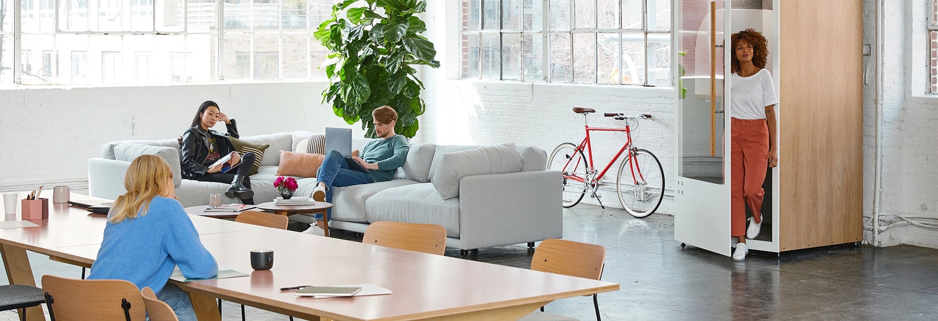 核、煤、油、氣全數(shù)捨棄，歐洲電力巨擘 E.ON 宣告轉(zhuǎn)型專營綠能