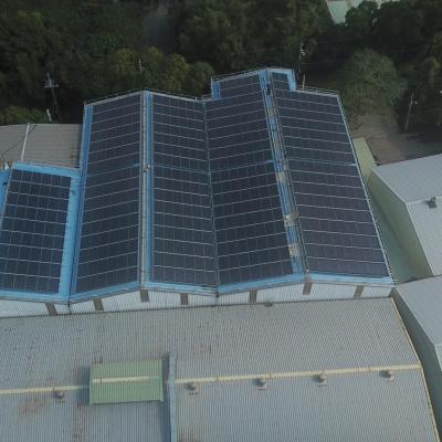 新北市林口  特登工廠